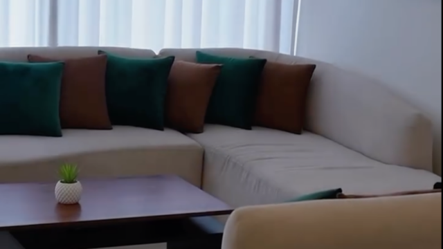 Captura de pantalla 2025-02-24 a la(s) 1.26.07 p. m.